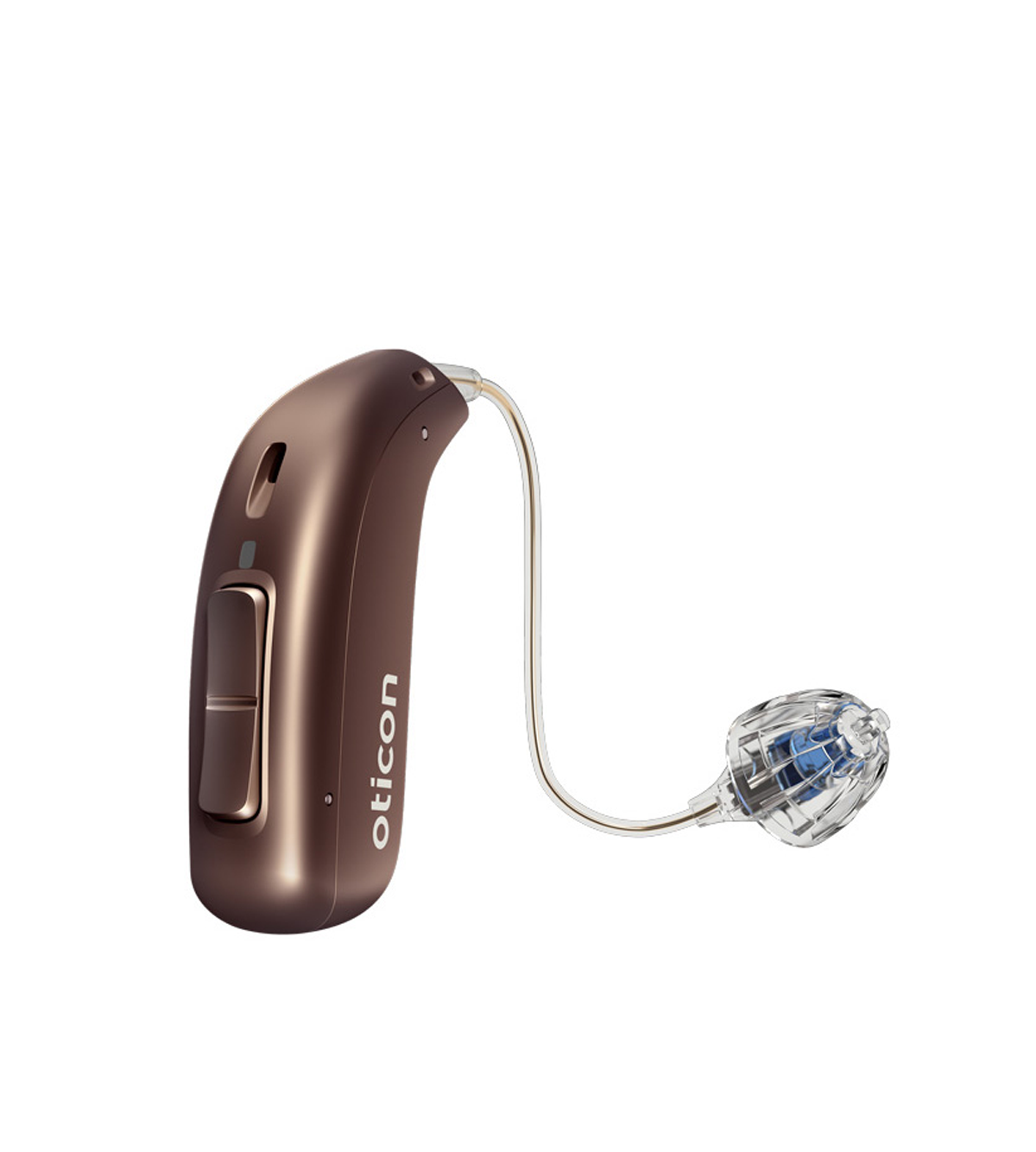 Oticon Real 1 Oticon Real 1 hearing aid models