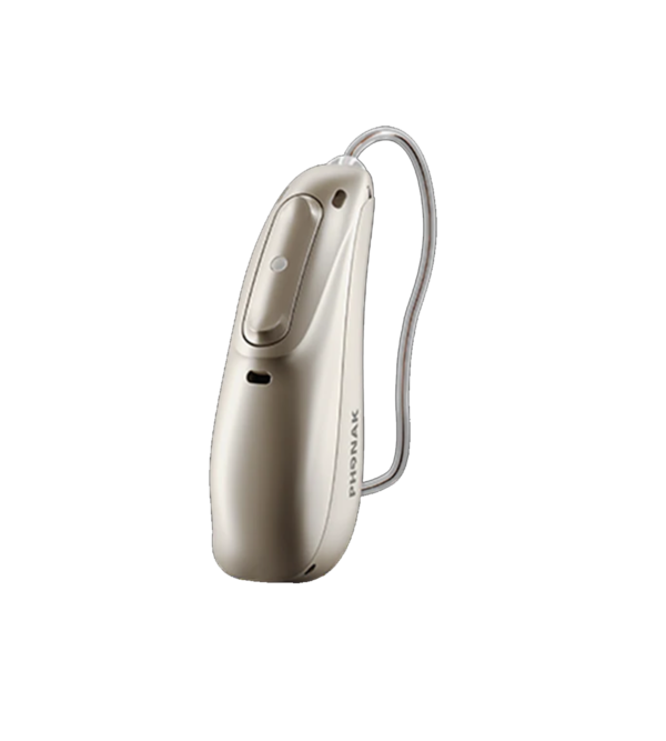 Phonak L70 Manual, Prices, and Reviews | Audiology Services in Houston, Texas | ENT Specialists | Hearing Aids in Houston, Texas | Hearclear Solution