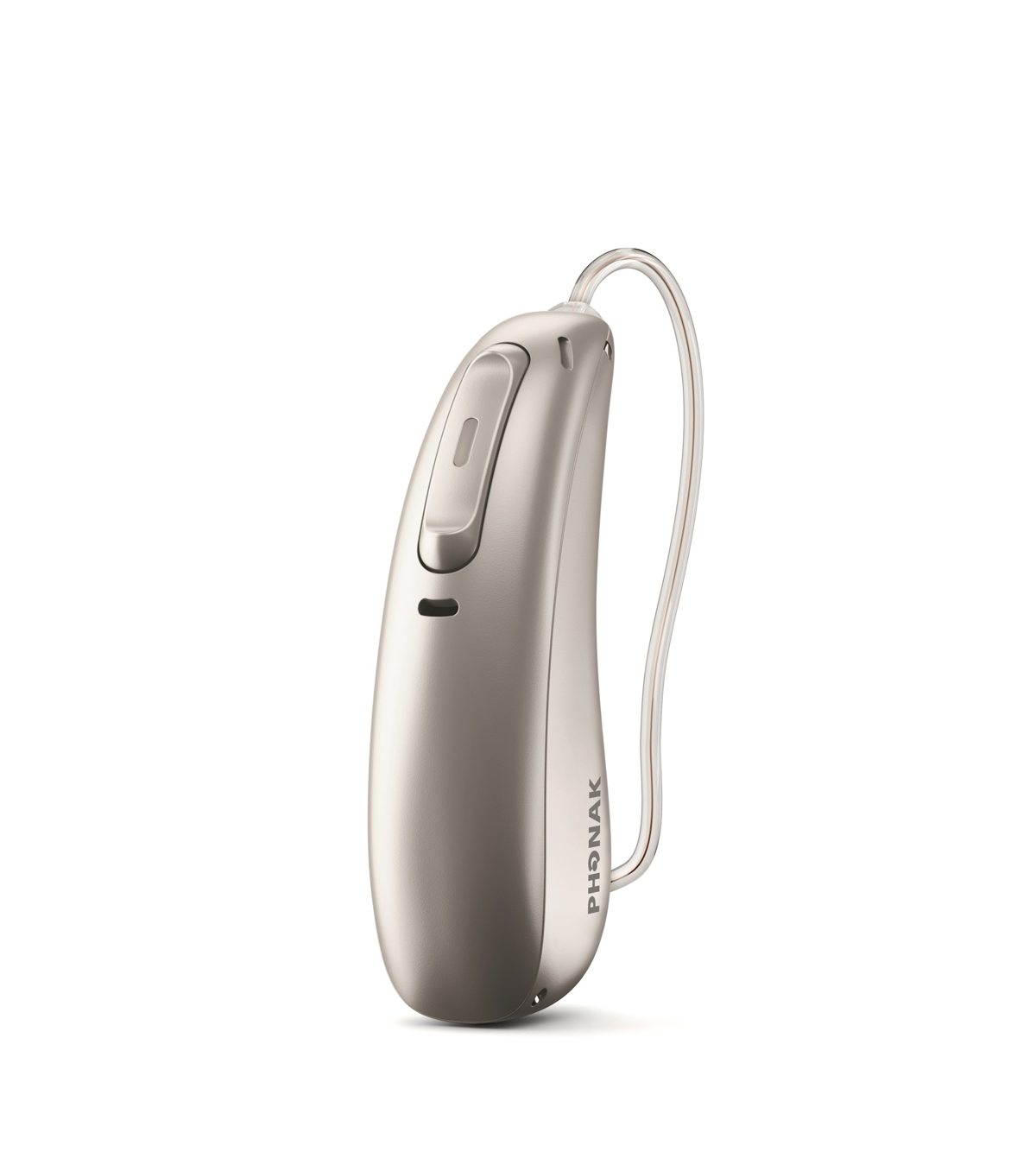 Phonak Slim L90 Rediscover Sound Clarity at Hearclear Solution Near Houston, TX