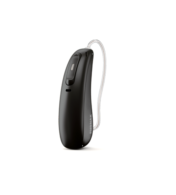 Phonak P70 | Hearing Aids houston texas | Trusted hearing solutions Houston | Home audiology services Houston | Hearclear Solution