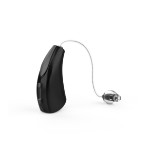 Starkey Genesis AI 12