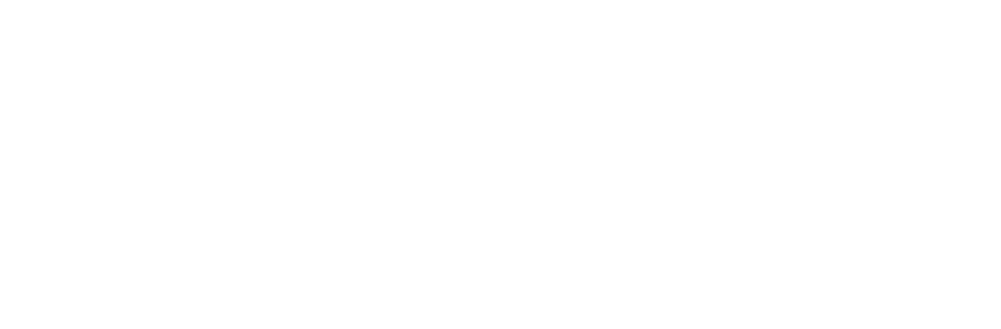 You May Not Notice Hearing Loss Right Away