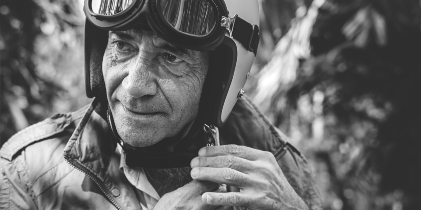 Hearing Aids for Veterans in Houston Pasadena & Baytown Texas