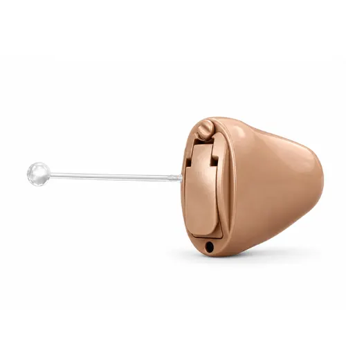 Oticon Own Hearing Aids in Houston TX