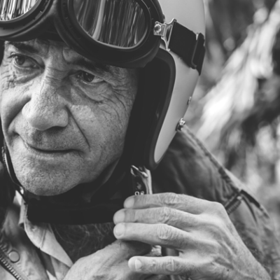 Hearing Aids for Veterans in Houston Pasadena & Baytown Texas