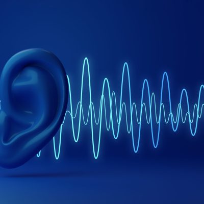 Audiology Services in Houston TX – Hearclear Solutions