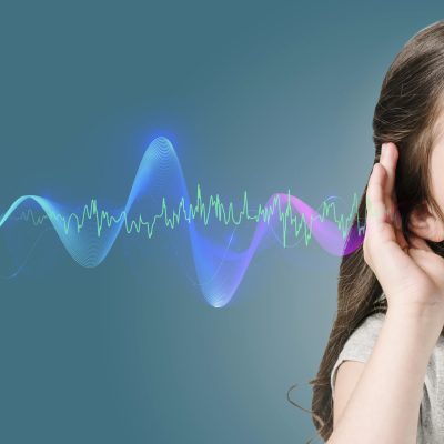 Premium Hearing Aids in Houston, TX – Hearclear Solutions