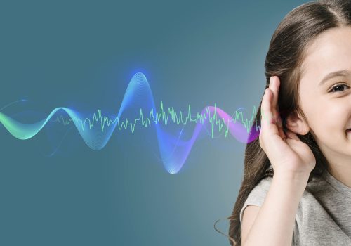 Premium Hearing Aids in Houston, TX – Hearclear Solutions